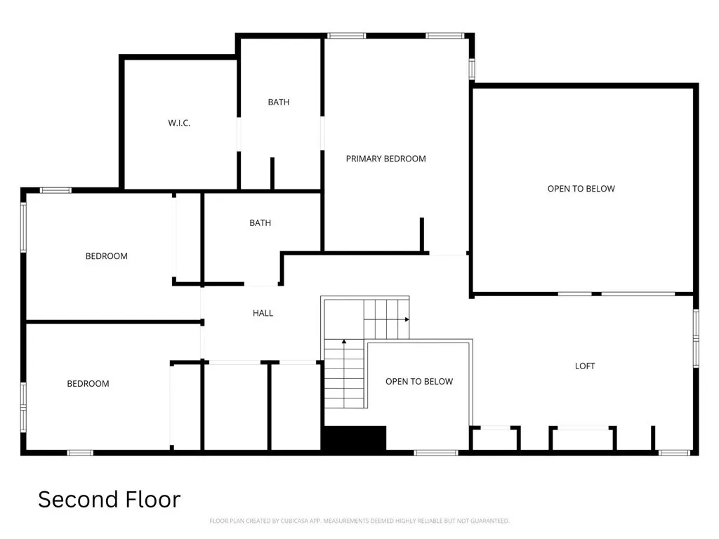 6638 N Marty Ave, Fresno, CA 93711