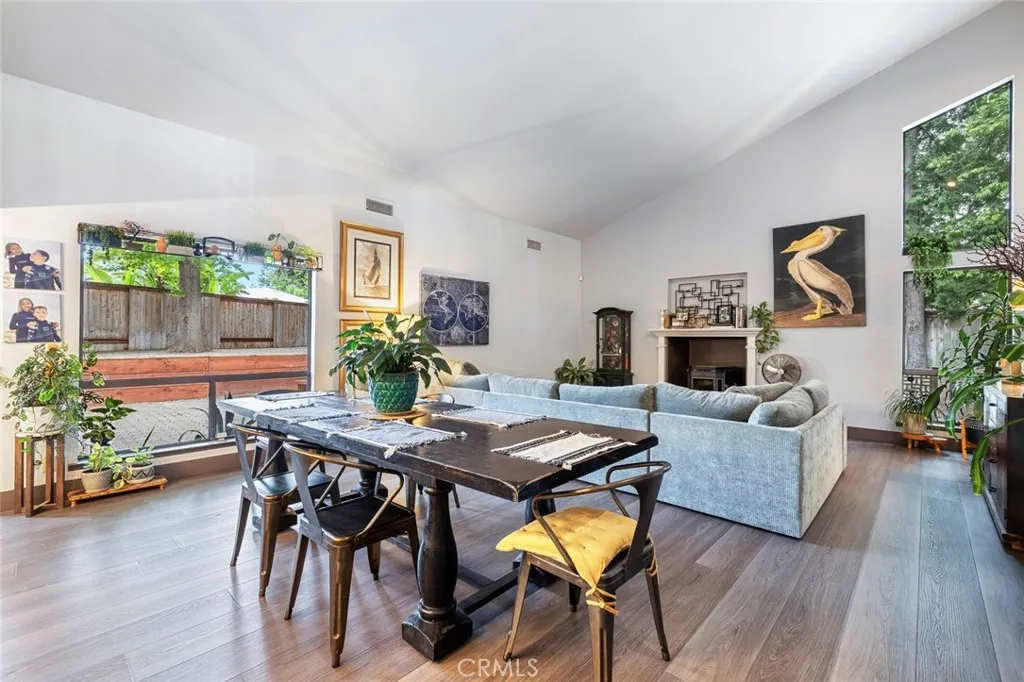 Additional image 58 of 6638 N Marty Ave, Fresno, CA 93711