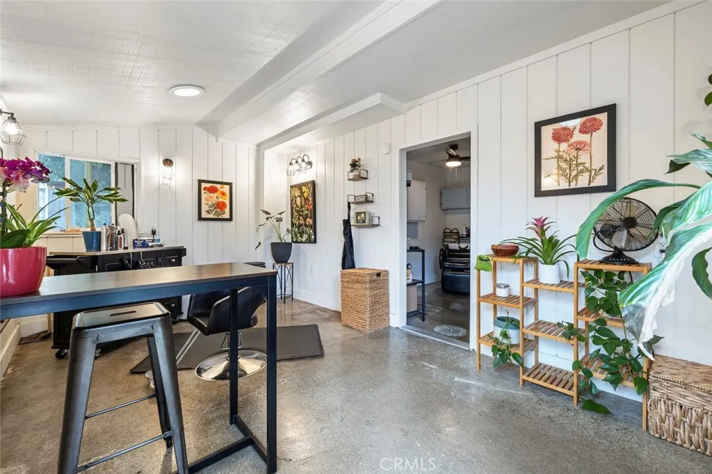 Additional image 33 of 6638 N Marty Ave, Fresno, CA 93711