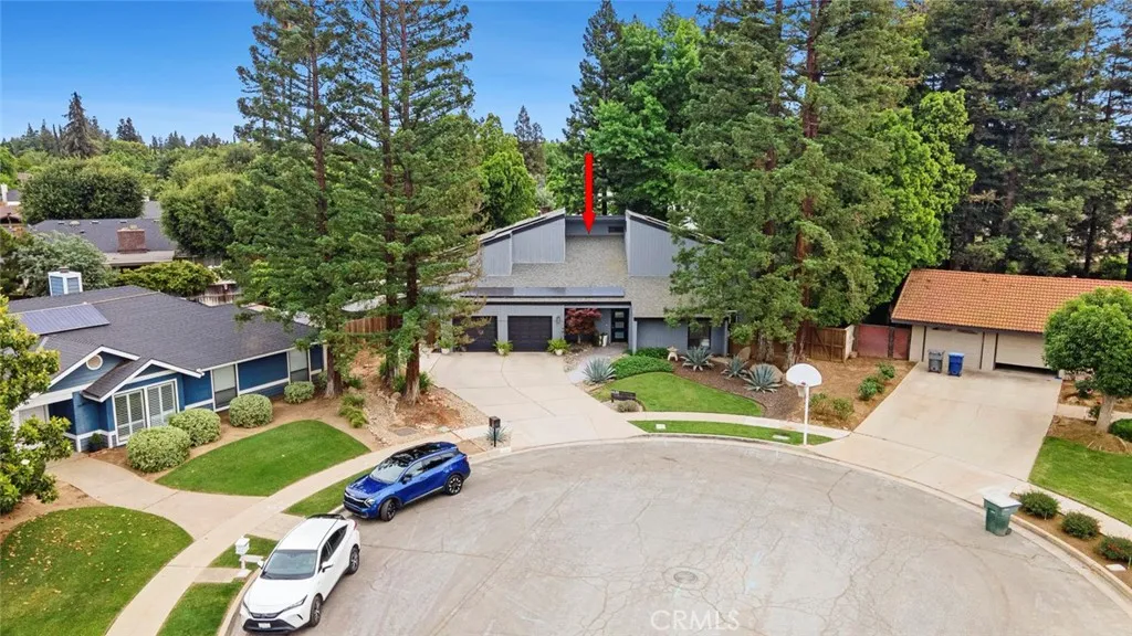 Additional image 93 of 6638 N Marty Ave, Fresno, CA 93711