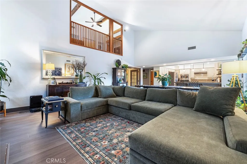 Additional image 12 of 6638 N Marty Ave, Fresno, CA 93711