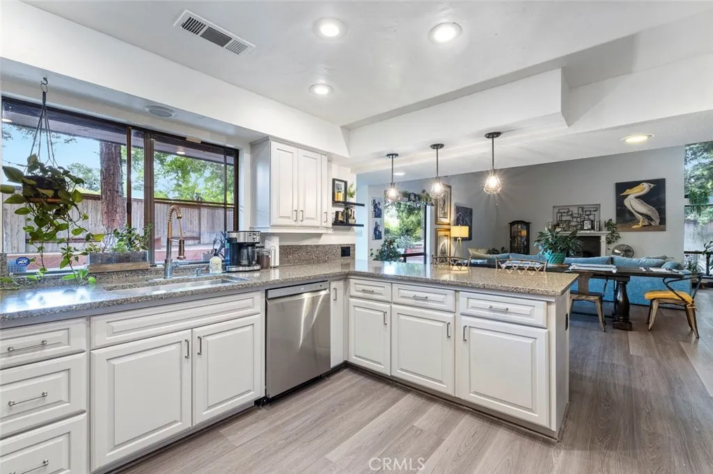 Additional image 64 of 6638 N Marty Ave, Fresno, CA 93711