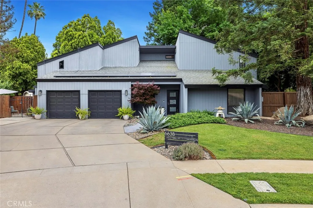 Additional image 49 of 6638 N Marty Ave, Fresno, CA 93711
