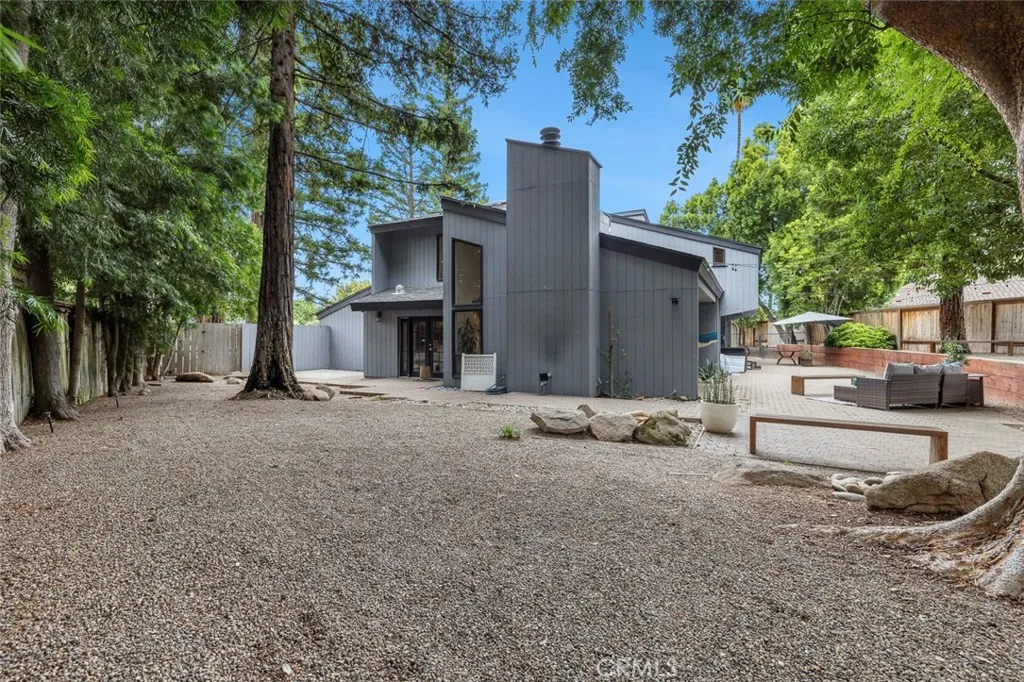 Additional image 40 of 6638 N Marty Ave, Fresno, CA 93711
