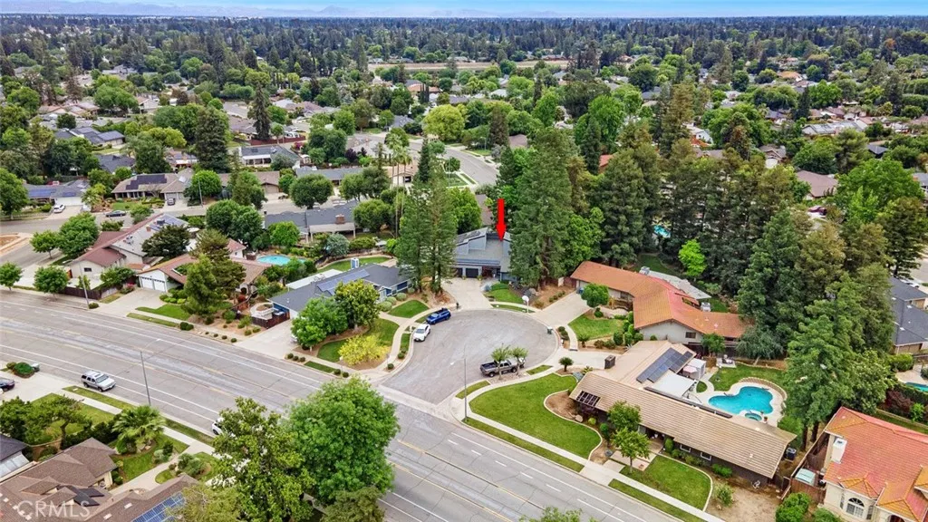 Additional image 96 of 6638 N Marty Ave, Fresno, CA 93711
