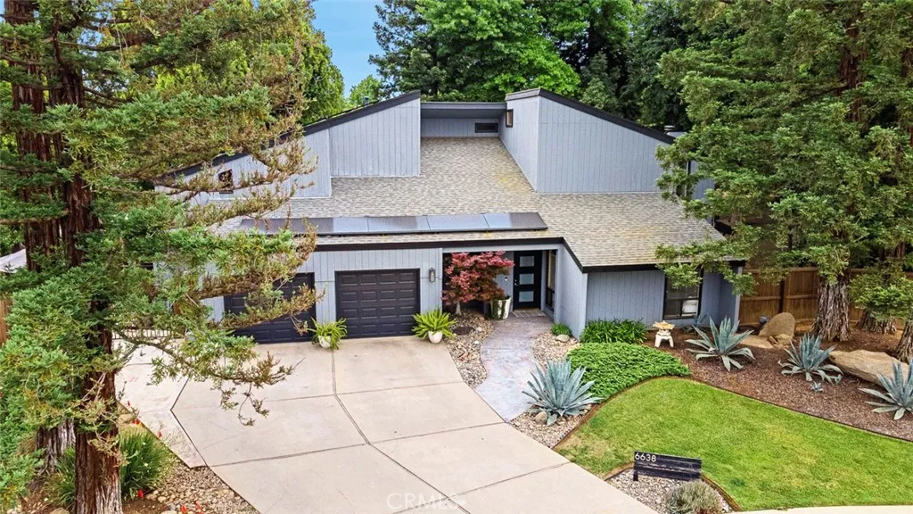 Additional image 43 of 6638 N Marty Ave, Fresno, CA 93711