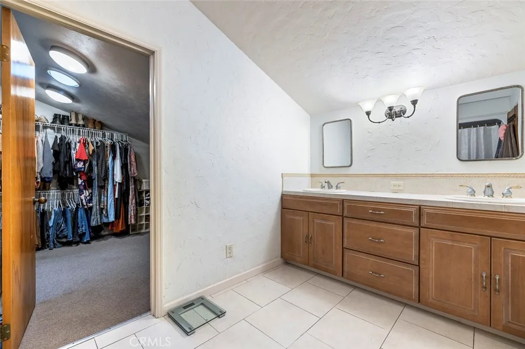 Additional image 77 of 6638 N Marty Ave, Fresno, CA 93711