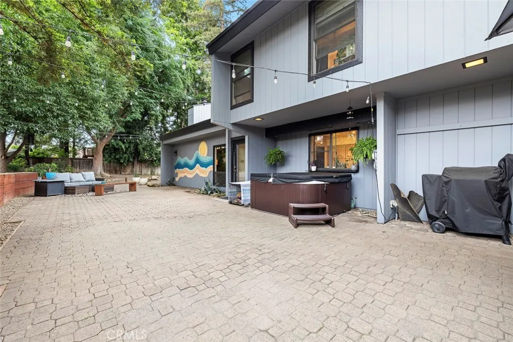 Additional image 85 of 6638 N Marty Ave, Fresno, CA 93711