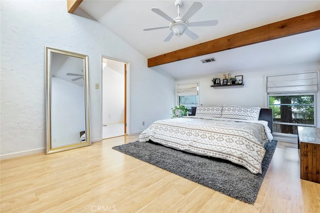 Additional image 26 of 6638 N Marty Ave, Fresno, CA 93711