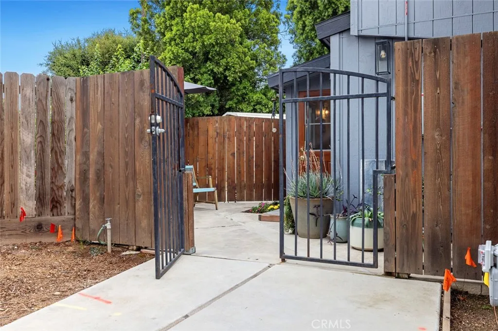 Additional image 79 of 6638 N Marty Ave, Fresno, CA 93711