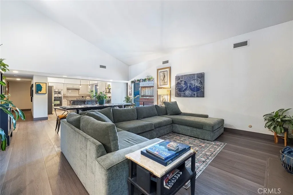 Additional image 60 of 6638 N Marty Ave, Fresno, CA 93711