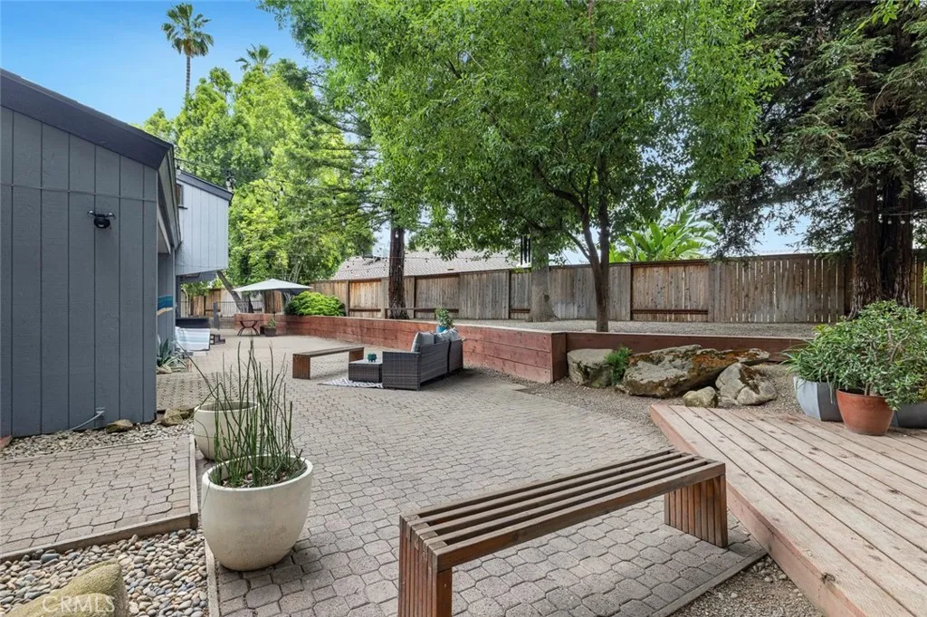Additional image 86 of 6638 N Marty Ave, Fresno, CA 93711