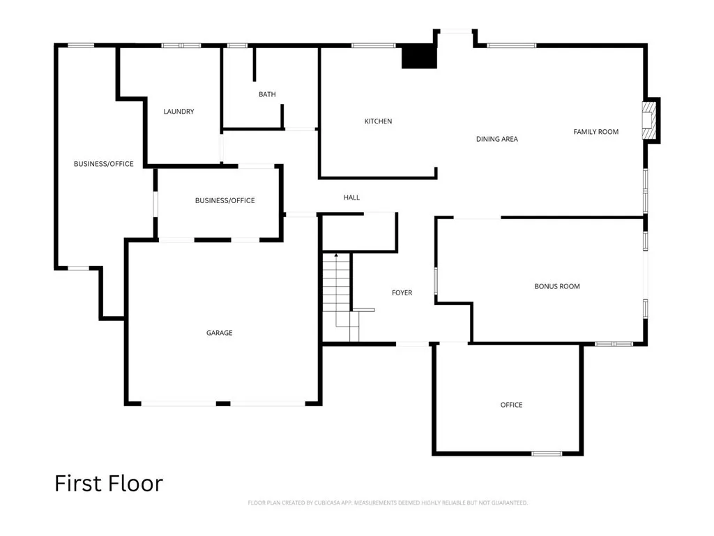 Additional image 48 of 6638 N Marty Ave, Fresno, CA 93711