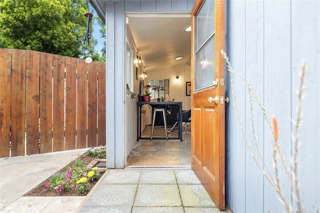 Additional image 81 of 6638 N Marty Ave, Fresno, CA 93711