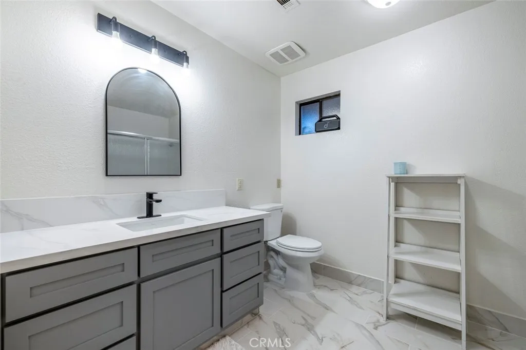 Additional image 23 of 6638 N Marty Ave, Fresno, CA 93711