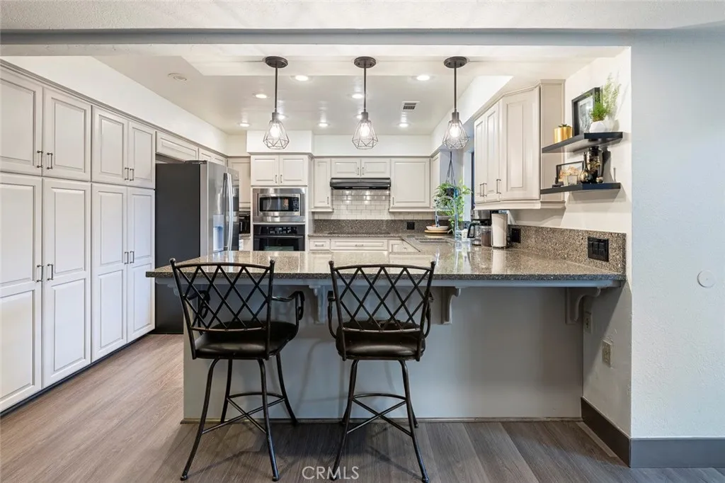 Additional image 13 of 6638 N Marty Ave, Fresno, CA 93711