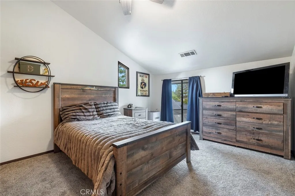 Additional image 71 of 6638 N Marty Ave, Fresno, CA 93711