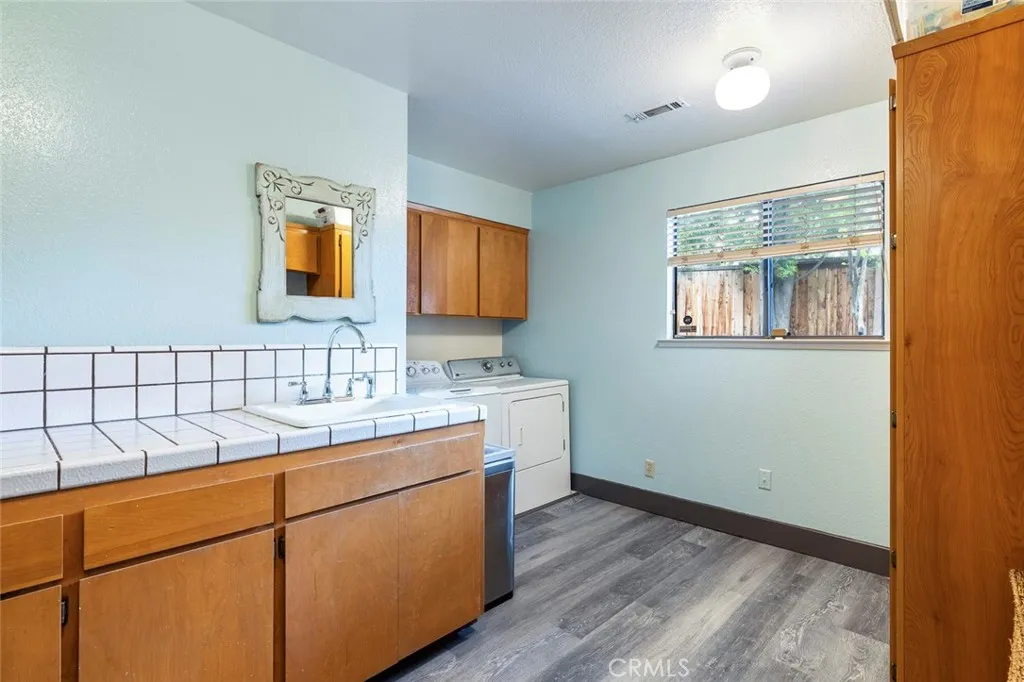 Additional image 67 of 6638 N Marty Ave, Fresno, CA 93711