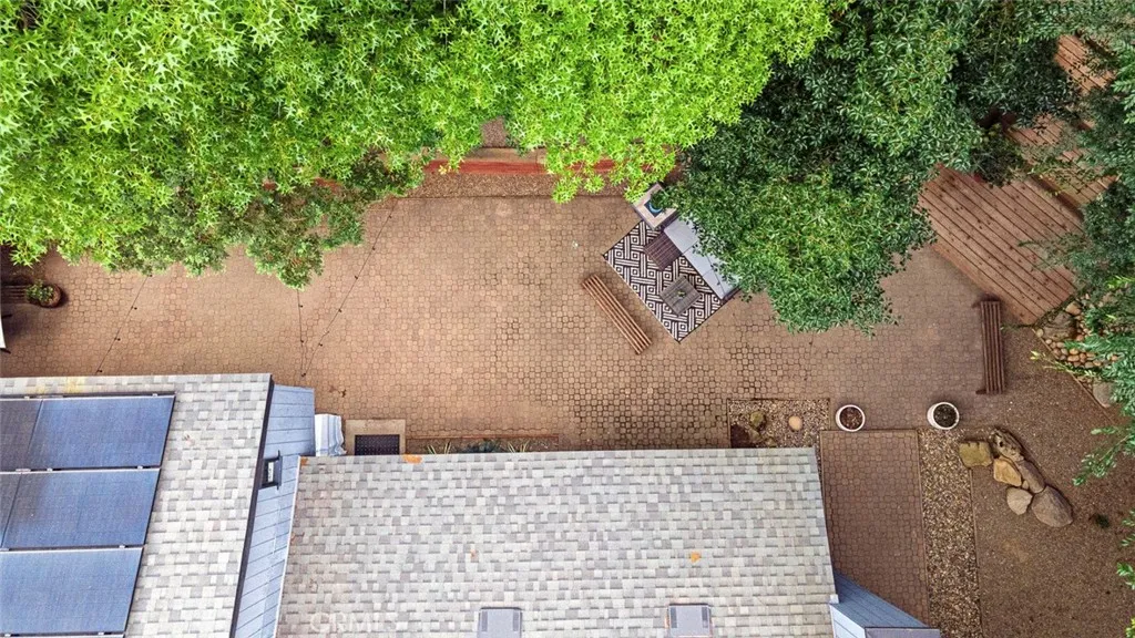 Additional image 95 of 6638 N Marty Ave, Fresno, CA 93711