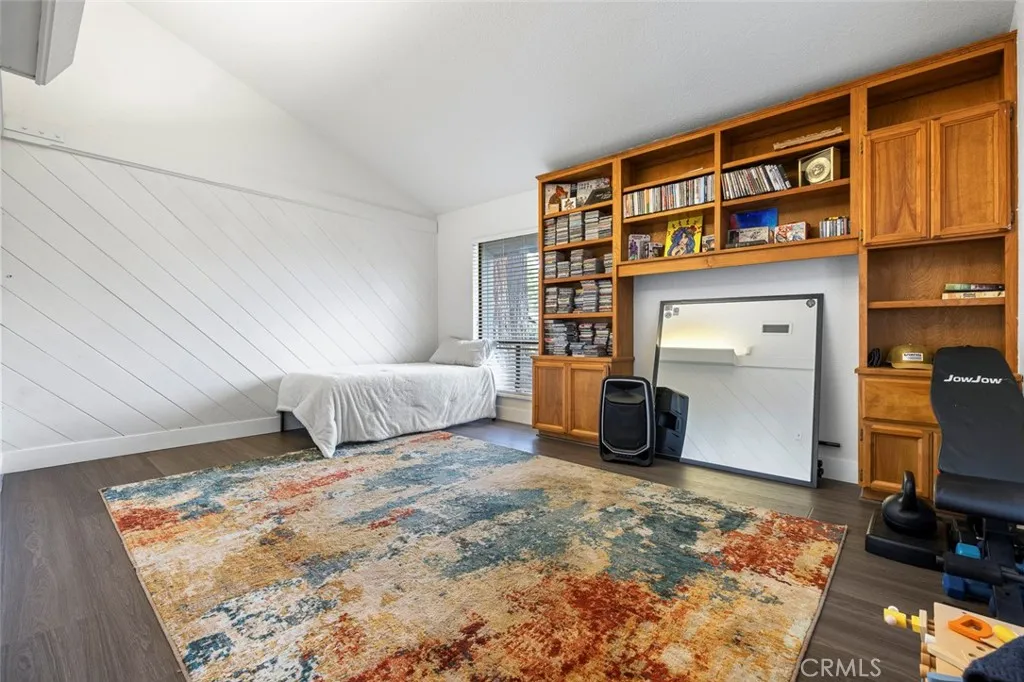 Additional image 7 of 6638 N Marty Ave, Fresno, CA 93711