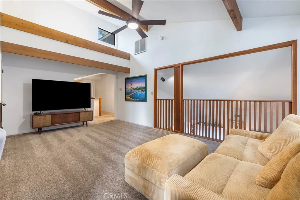 Additional image 21 of 6638 N Marty Ave, Fresno, CA 93711