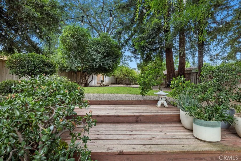 Additional image 39 of 6638 N Marty Ave, Fresno, CA 93711