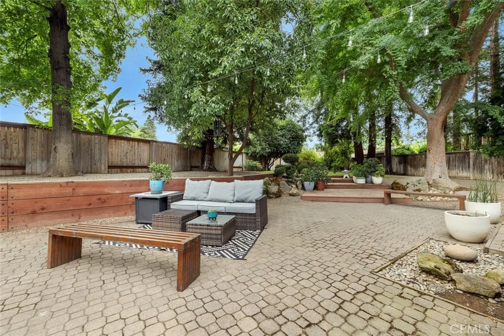 Additional image 87 of 6638 N Marty Ave, Fresno, CA 93711