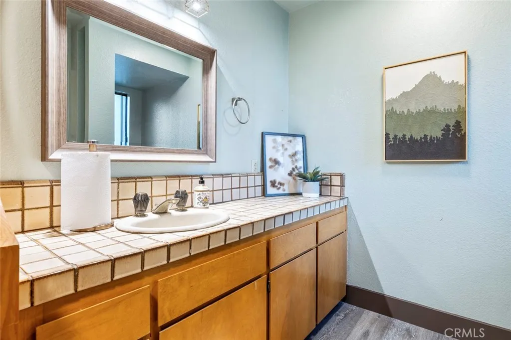 Additional image 66 of 6638 N Marty Ave, Fresno, CA 93711