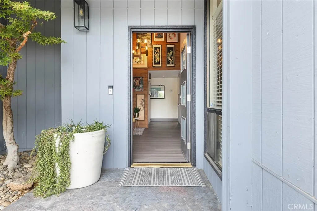 Additional image 53 of 6638 N Marty Ave, Fresno, CA 93711