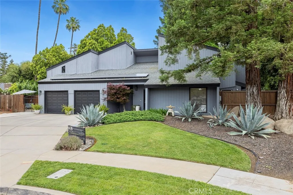 Additional image 51 of 6638 N Marty Ave, Fresno, CA 93711