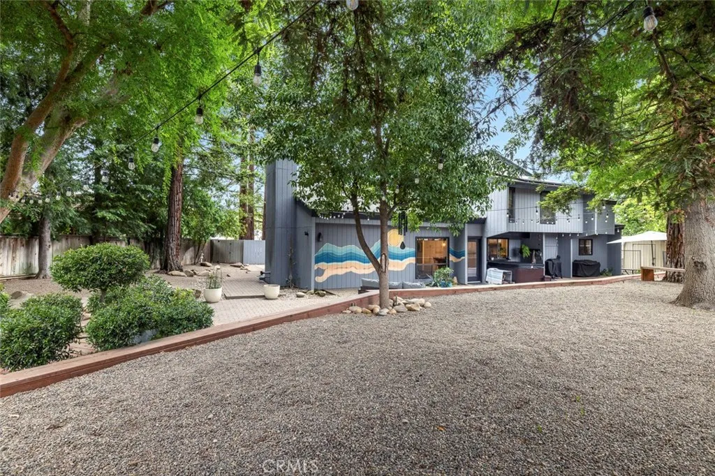 Additional image 91 of 6638 N Marty Ave, Fresno, CA 93711