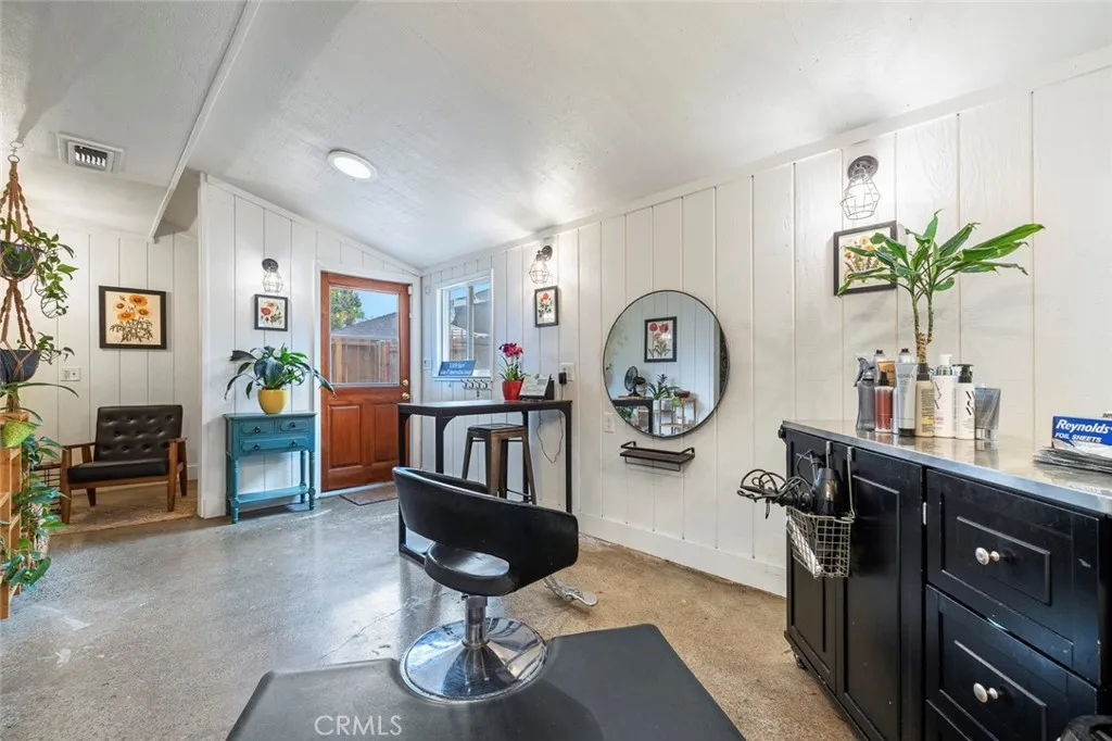 Additional image 34 of 6638 N Marty Ave, Fresno, CA 93711
