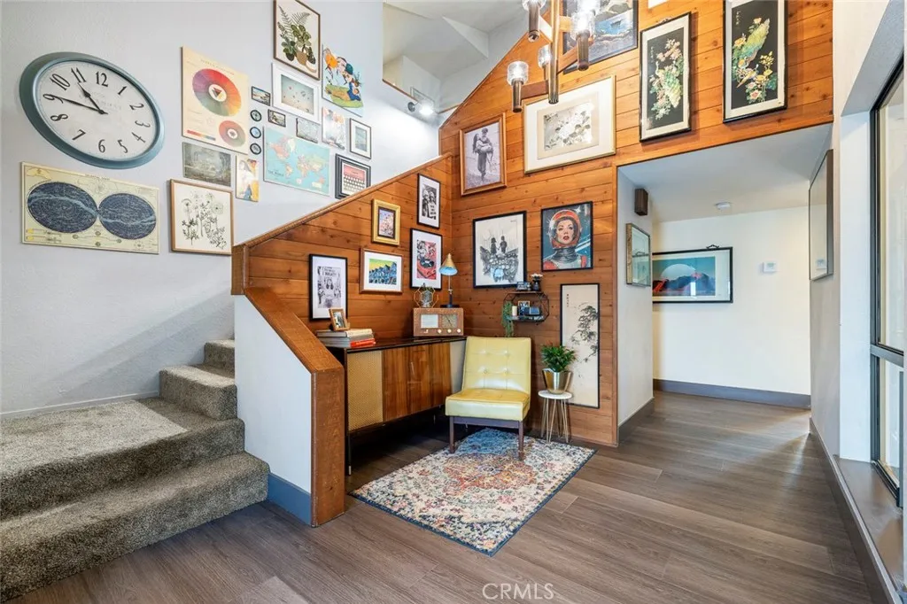 Additional image 55 of 6638 N Marty Ave, Fresno, CA 93711