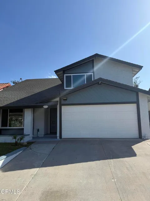 1970 Sutter Place, Oxnard, CA MLS: V1-29539