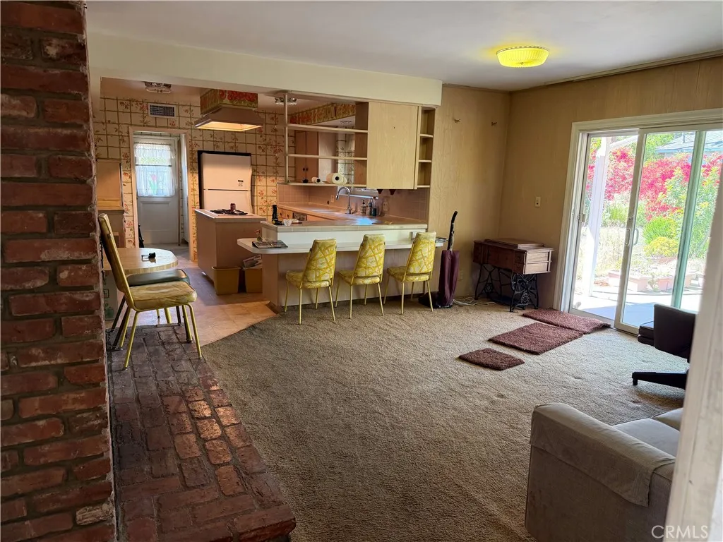 Additional image 20 of 647 Wellesley Drive, Claremont, CA 91711