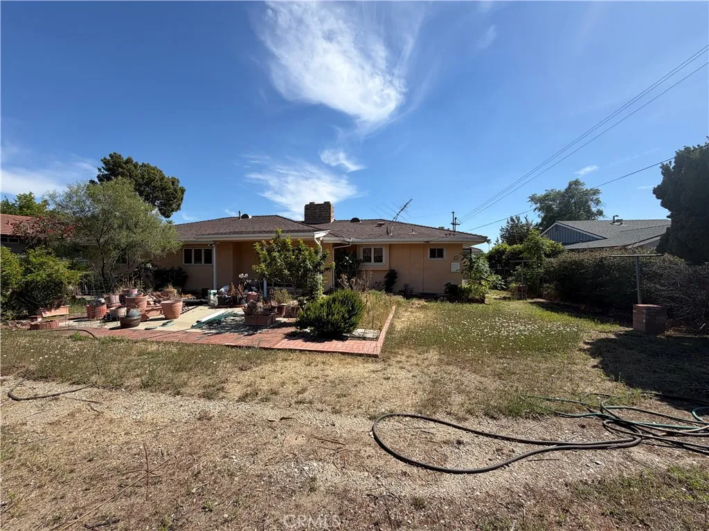 647 Wellesley Drive, Claremont, CA 91711