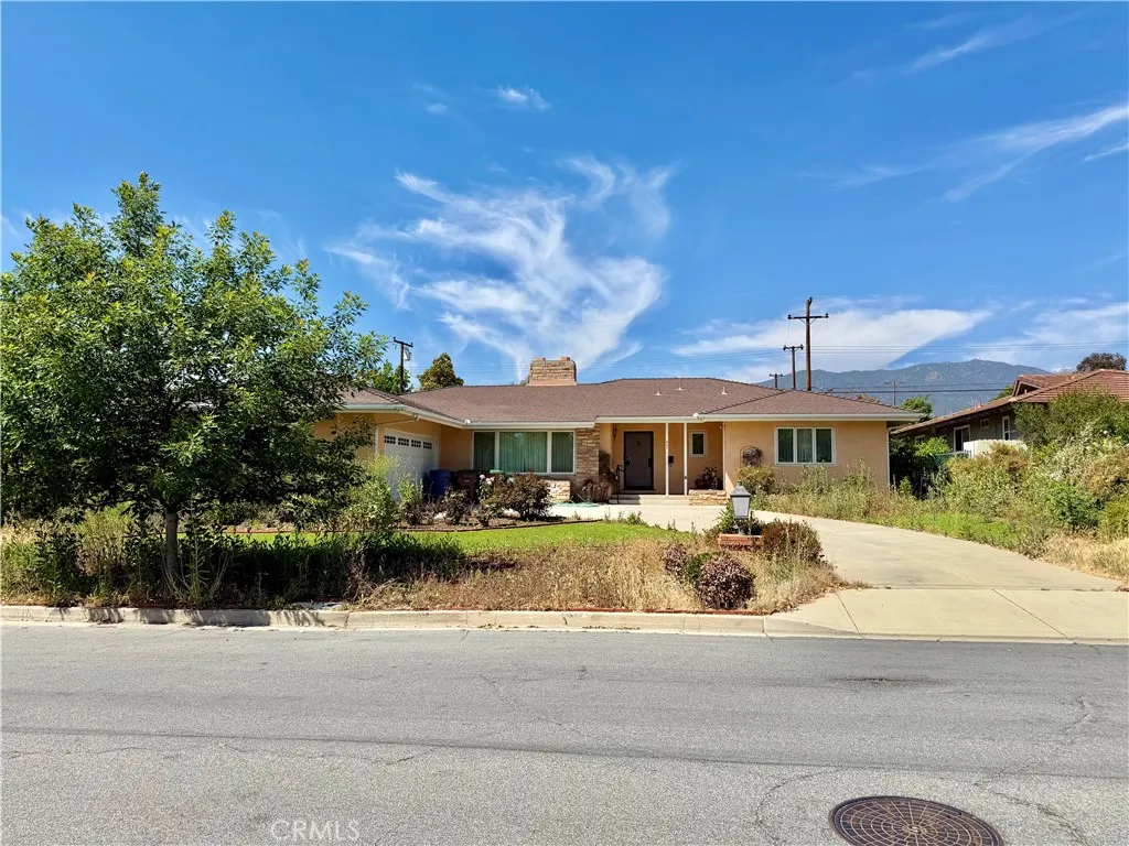 Additional image 2 of 647 Wellesley Drive, Claremont, CA 91711