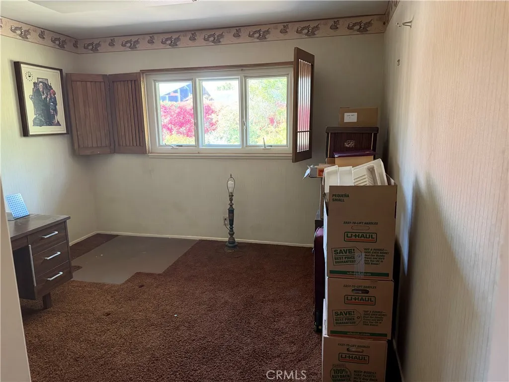 Additional image 10 of 647 Wellesley Drive, Claremont, CA 91711