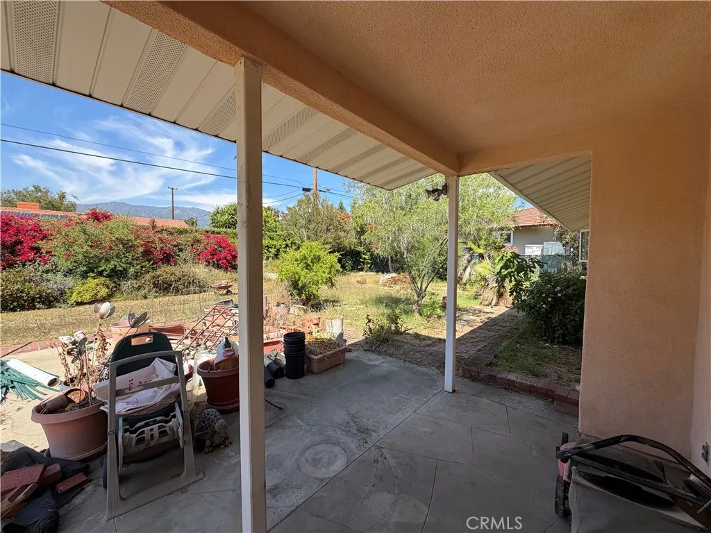 Additional image 26 of 647 Wellesley Drive, Claremont, CA 91711