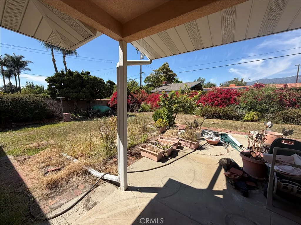 Additional image 11 of 647 Wellesley Drive, Claremont, CA 91711