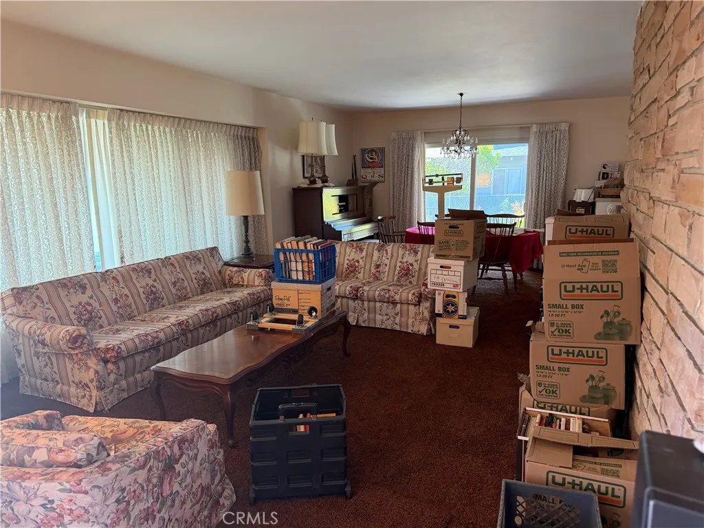 Additional image 16 of 647 Wellesley Drive, Claremont, CA 91711