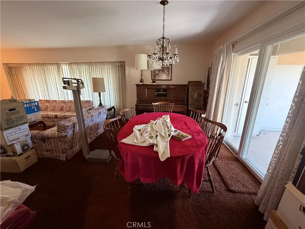 Additional image 4 of 647 Wellesley Drive, Claremont, CA 91711