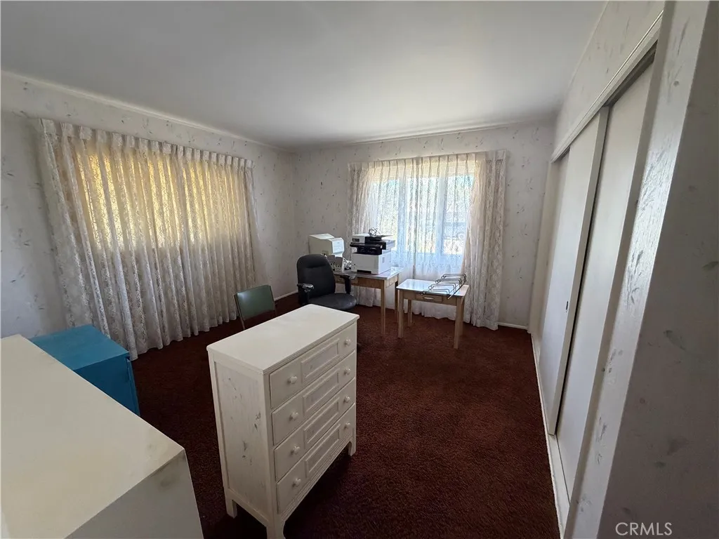 Additional image 9 of 647 Wellesley Drive, Claremont, CA 91711