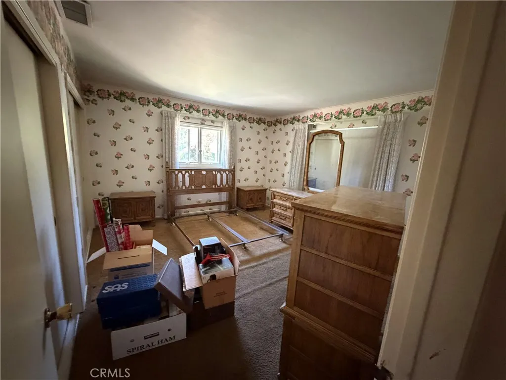 Additional image 21 of 647 Wellesley Drive, Claremont, CA 91711