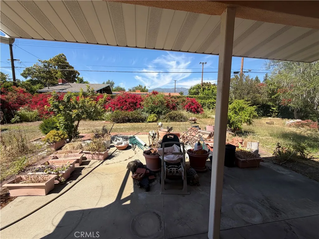 Additional image 12 of 647 Wellesley Drive, Claremont, CA 91711