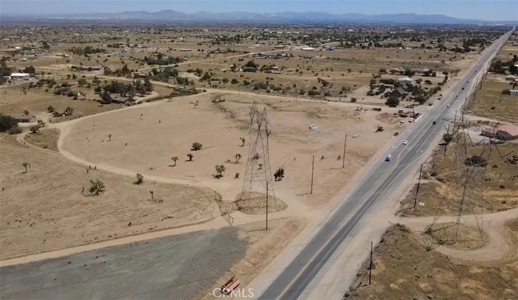 Additional image 9 of 6716 Phelan Rd, Phelan, CA 92371