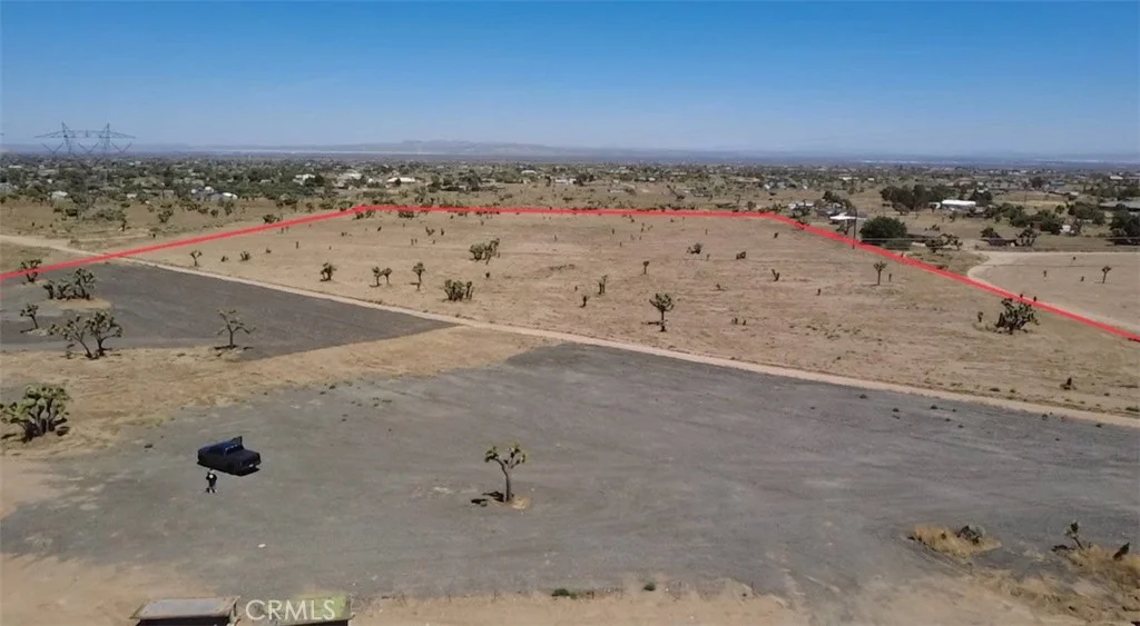 Additional image 3 of 6716 Phelan Rd, Phelan, CA 92371