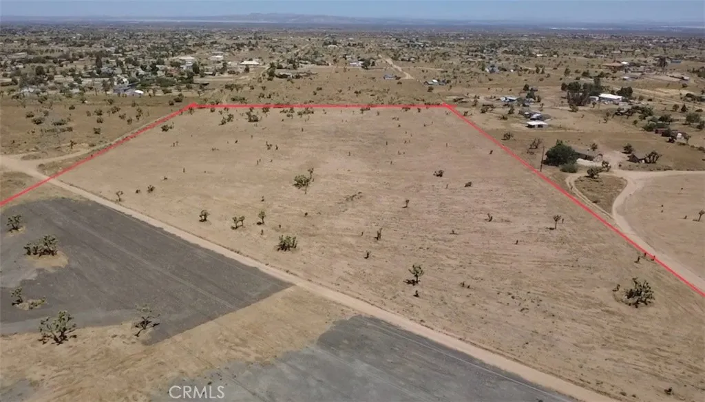Additional image 2 of 6716 Phelan Rd, Phelan, CA 92371