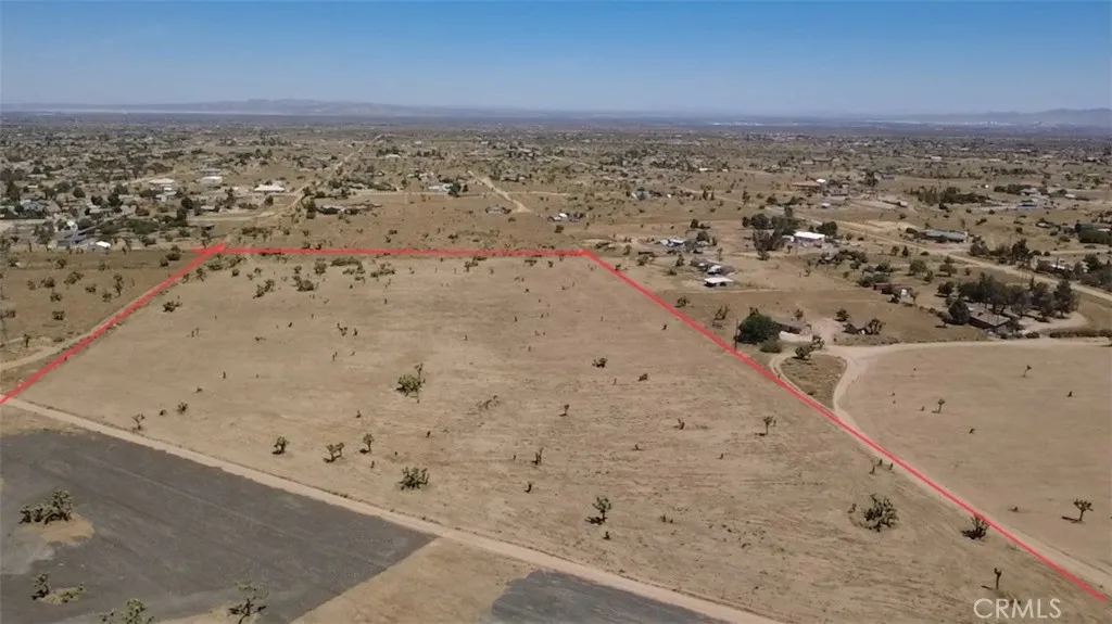 Additional image 5 of 6716 Phelan Rd, Phelan, CA 92371