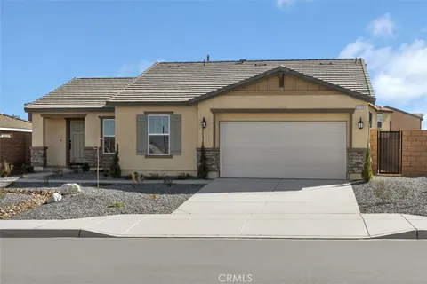 13723 Asprey Street, Victorville, CA 92392 - MLS#: IV24178930